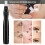 Wireless Permanent Makeup Machine With Low Noise Motor, Rechargeable Micropigmentation Device For Microblading And Microshading Techniques, Compact 8