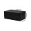 MLINS Outdoor Electrical Junction Box Wall Mounted 2