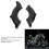 Z900 Aluminium Stator Crash Guard 1