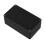 MLINS Outdoor Electrical Junction Box Wall Mounted 5
