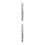 2Pièces Stylo Anti-Rouille Pour Rayures 1