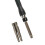90Degree Socket Wrench L Shape Double Head Hex Driver Bit, Ergonomic Non Slip Handle High Durability Tool Suitable For Home Garage Workshop 4
