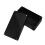 MLINS Outdoor Electrical Junction Box Wall Mounted 6