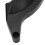 Z900 2017-2019 Engine Guard Cover Alloy Black 11