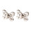2pcs Bag Accessories Bag Making Bags 1
