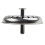 Premium Kitchen Sink Strainer Replacement Waste Plug Basin Drain Filter Steel 8