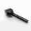 V-Shape Carbide Insert Router Bit 90 Degree Industrial Grade 4