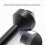 V-Shape Carbide Insert Router Bit 90 Degree Industrial Grade 5