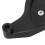 Z900 2017-2019 Engine Guard Cover Alloy Black 7