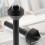 V-Shape Carbide Insert Router Bit 90 Degree Industrial Grade 7