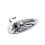 Guitar String Tree & Replacement Metal Hardware for Electric Strat Guitar 6