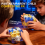 3D Rolling Ball Maze Cube Educational Toy for Kids 3-12 4
