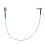 Test Connect Cable, Wear-Resistant XiR P8668 2