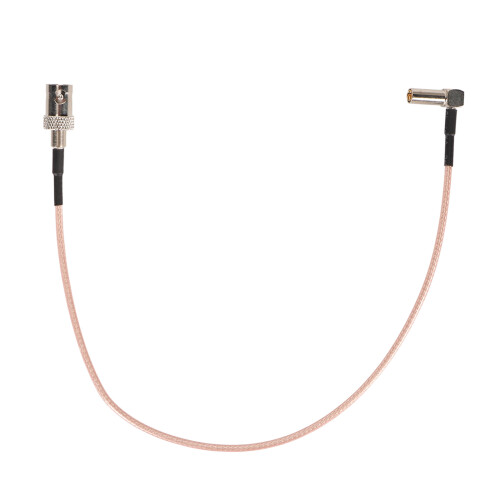 Test Connect Cable, Wear-Resistant XiR P8668 1