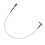 Test Connect Cable, Wear-Resistant XiR P8668 7