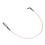 Test Connect Cable, Wear-Resistant XiR P8668 12
