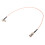 Test Connect Cable, Wear-Resistant XiR P8668 8