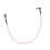 Test Connect Cable, Wear-Resistant XiR P8668 5