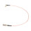 Test Connect Cable, Wear-Resistant XiR P8668 10