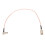 Test Connect Cable, Wear-Resistant XiR P8668 6