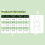 Dog Anti-Dust Pants Waterproof Adjustable Suspender 3