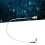 Test Connect Cable, Wear-Resistant XiR P8668 15