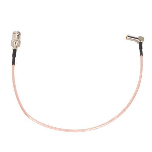 Test Connect Cable, Wear-Resistant XiR P8668