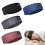 Bandeau musical SkiTunes avec haut-parleurs Bluetooth 6