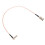 Test Connect Cable, Wear-Resistant XiR P8668 16