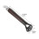 Wok Handle Grip Universal Detachable 1 Piece 6