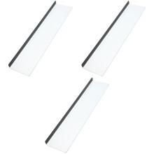 3Pièces Tableau Transparent Pour Écran
