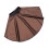 1pc Oil Treatment Apron Tool Neckline 1