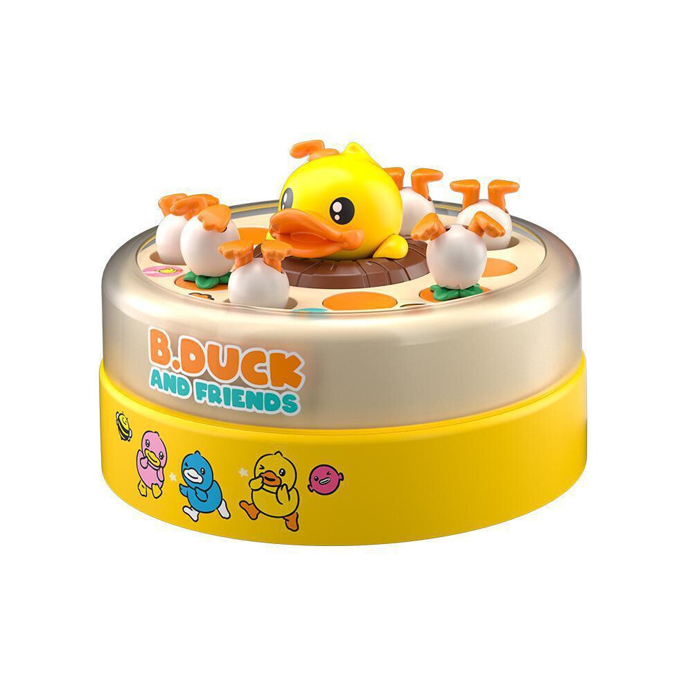 Children Toy Bouncing Cognitive Emotional Training Development Engagement Active