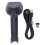 1D 2.4G Wireless Red Light Barcode Scanner 2000mAh 3