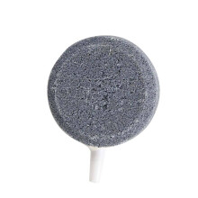 Oxygen Disc Hydroponic Plate For Aquarium Pump Bubble Disk Stone