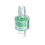 Vacuum Beads Pen Replacement Set With Automatic Pickup Multiple Tips Tool For Rhinestones Art Craft 4