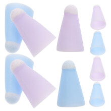 10pcs Screen Pencil Tip Protector For Stylus Pen In Drawing