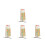 4Sets Thick Paper for Kids Learning Painting Fun 1