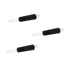 3Pièces Aide Habillage Boutons Jeans Zipper Senior