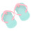 BABY BEIßRING CYAN 15