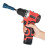 Wire Twister for Power Drill, Hex Handle, 3.3 inch, 1 pc 4
