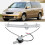 Easy Installation Power Window Regulator Compatible With Select Honda Models Featuring Reverse Engineered Match Original Equipment OE Comparable 5