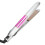 Stylish Flat Iron Fast Heating Smart Temperature Control With Swivel Cord And LED Display 2