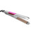 Stylish Flat Iron Fast Heating Smart Temperature Control With Swivel Cord And LED Display 3