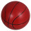 Bunter Elastischer PVC Ball Für Pool Gelände Und Indoor 1