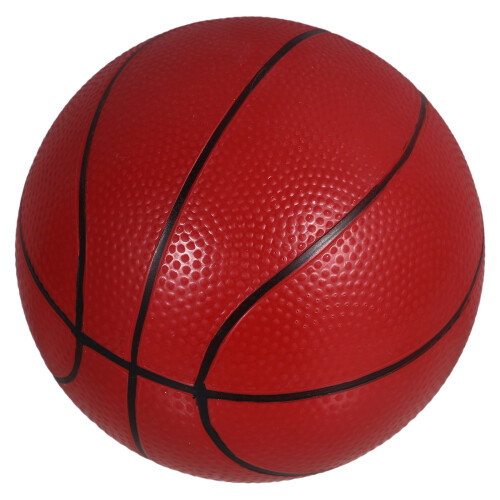 Bunter Elastischer PVC Ball Für Pool Gelände Und Indoor