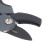 Ratchet Pruning Shears SK-5, 8.46in, 50mm Blade 7