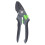 Ratchet Pruning Shears SK-5, 8.46in, 50mm Blade 12