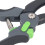Ratchet Pruning Shears SK-5, 8.46in, 50mm Blade 11
