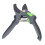 Ratchet Pruning Shears SK-5, 8.46in, 50mm Blade 10
